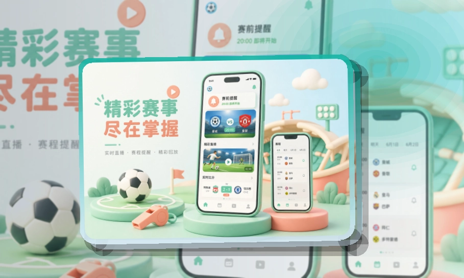 九游体育APP下载与网页版访问