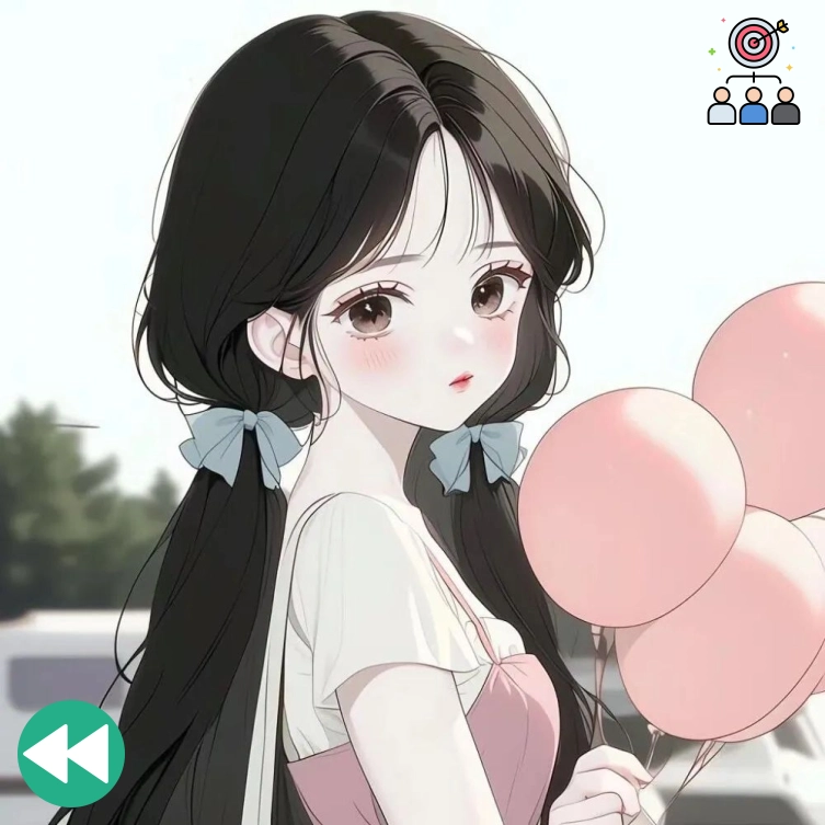 夏天